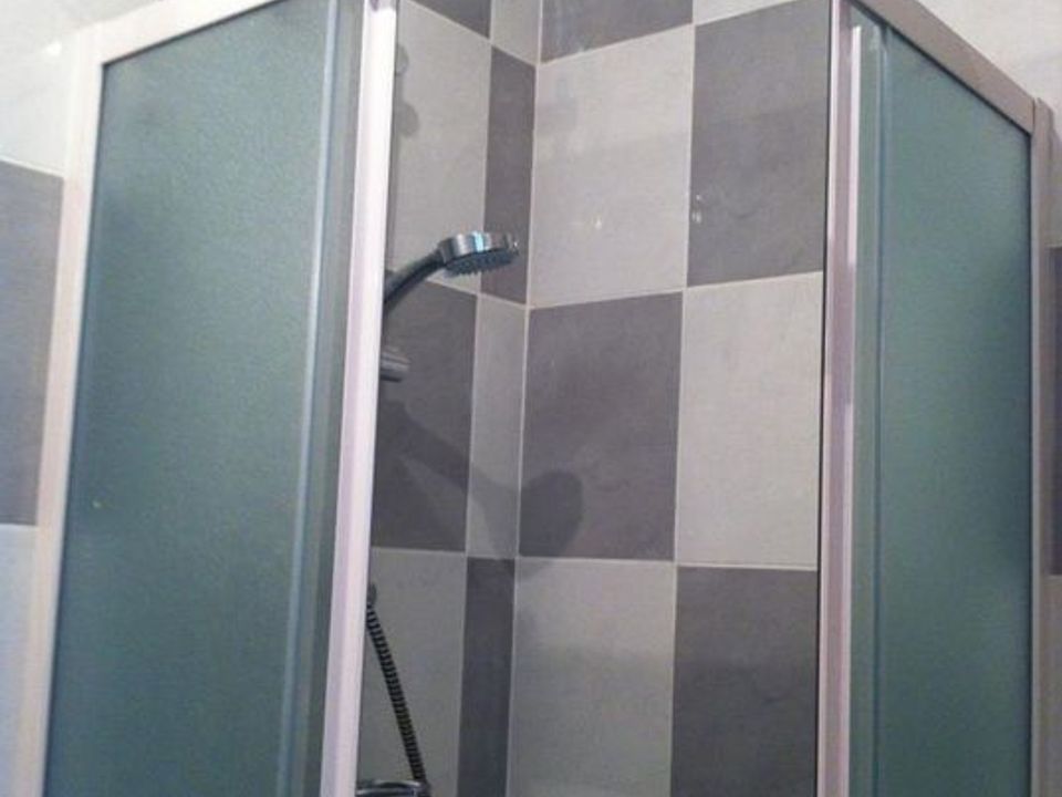 Studio em Malakoff, Hauts-de-Seine - foto 4