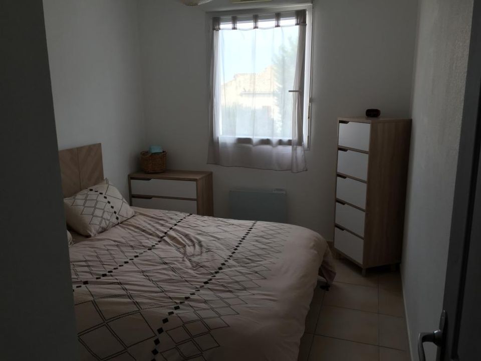 Apartament a Althen-des-Paluds, Vaucluse - foto 3