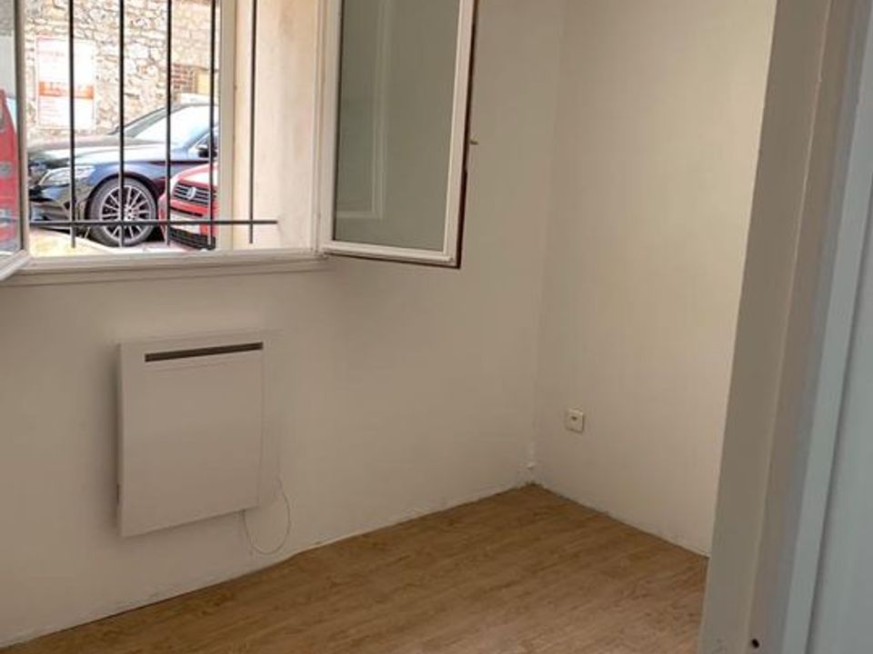Leilighet i Rosny-sur-Seine, Yvelines - bilde 2