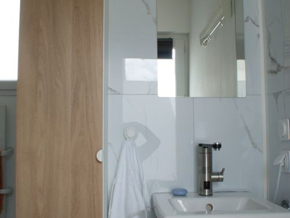 Studio i Dompierre-sur-Yon, Vendee - foto 4