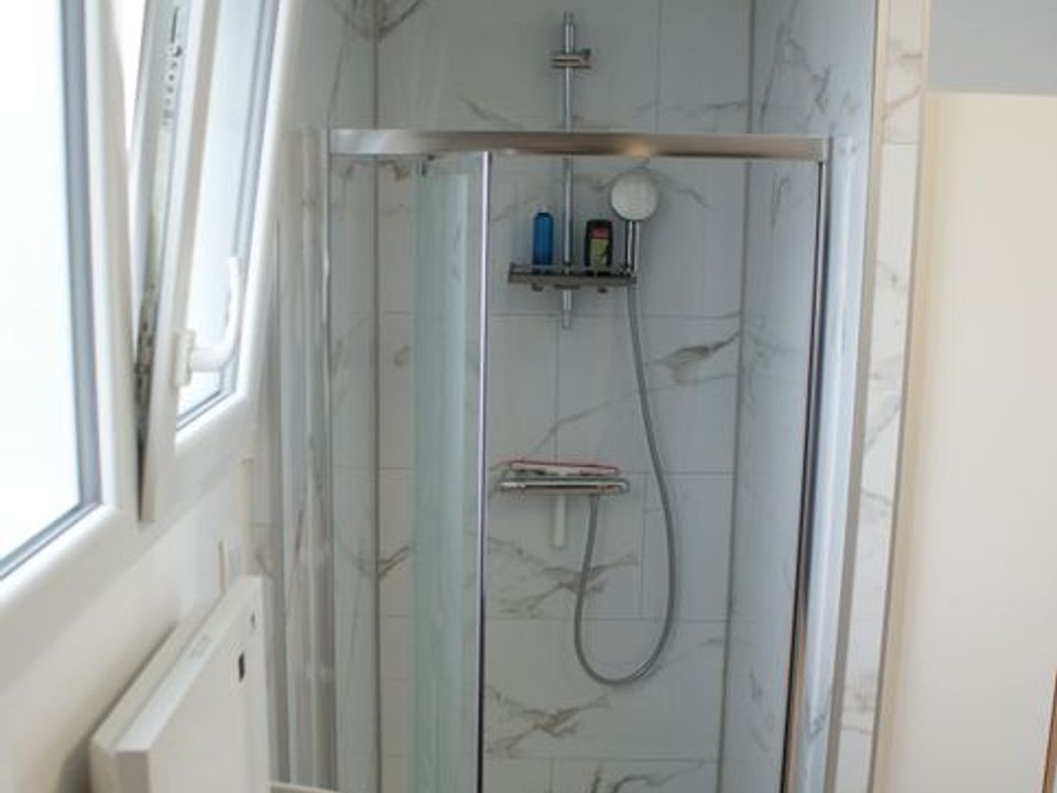 Studio i Dompierre-sur-Yon, Vendee - foto 5