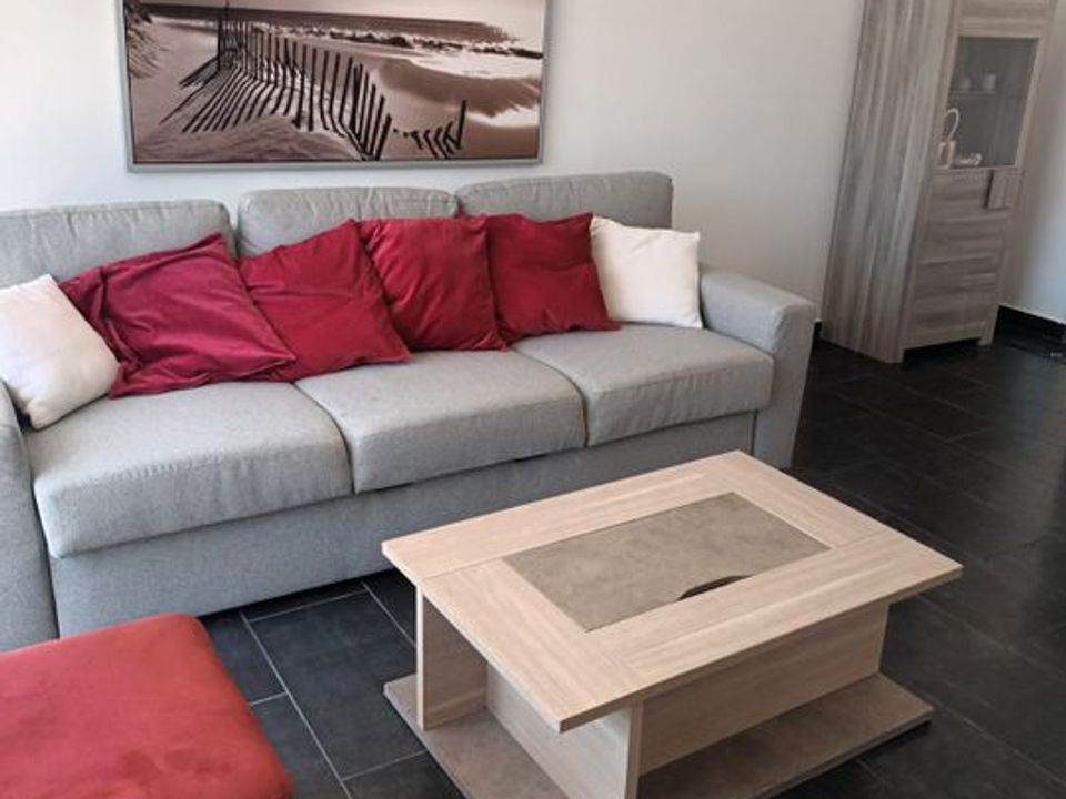 Villa i Marseille, Bouches-du-Rhone - foto 4