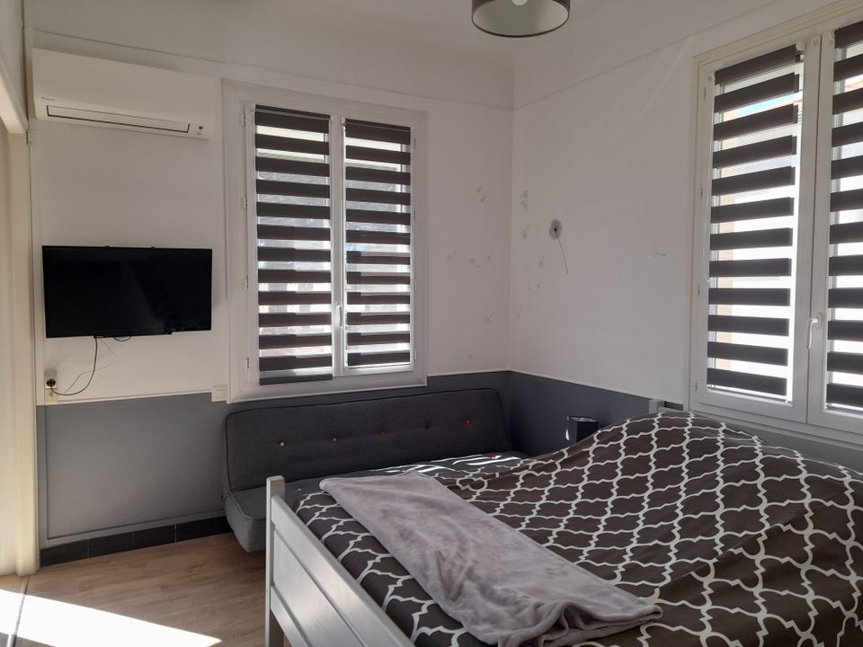 Apartament a Argeles-sur-Mer, Pyrenees-Orientales - foto 2