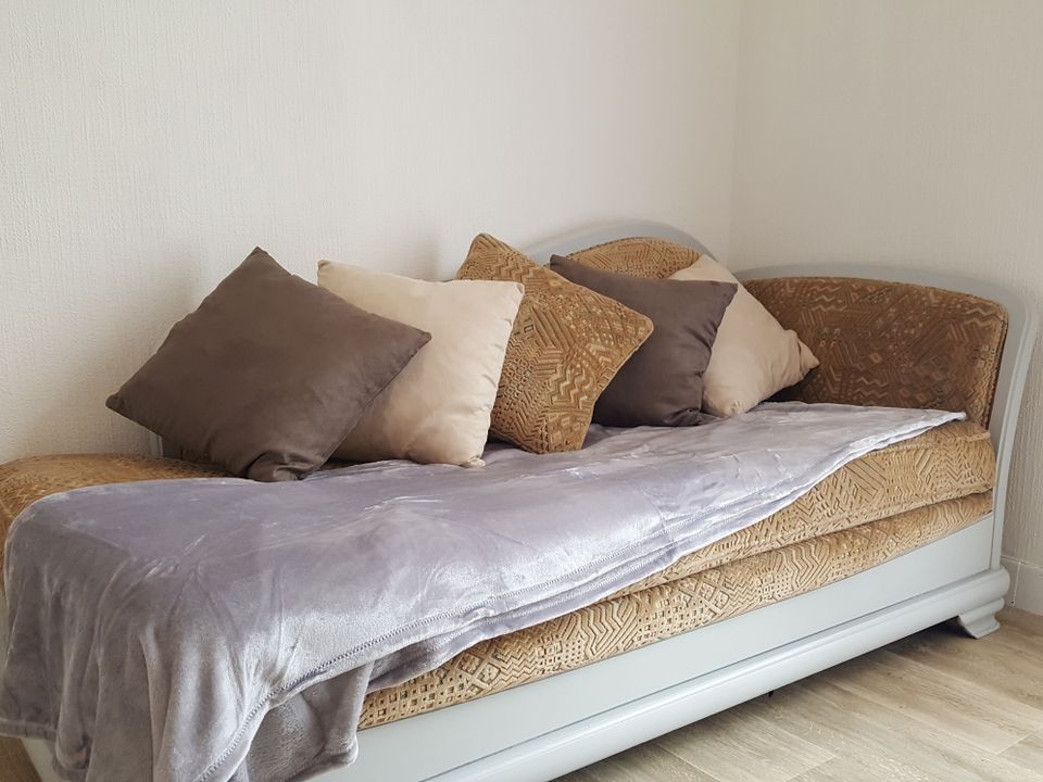 Apartament a Argeles-sur-Mer, Pyrenees-Orientales - foto 5