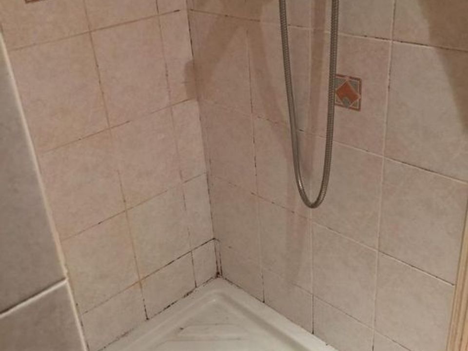Studio i Vitry-sur-Seine, Val-de-Marne - foto 3