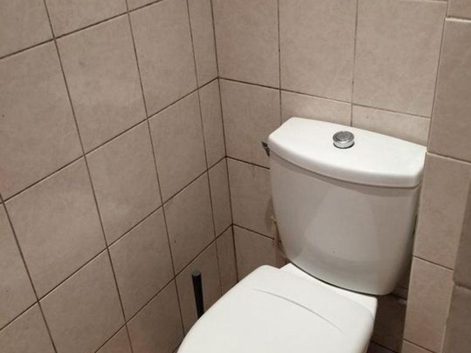 Studio i Vitry-sur-Seine, Val-de-Marne - foto 4
