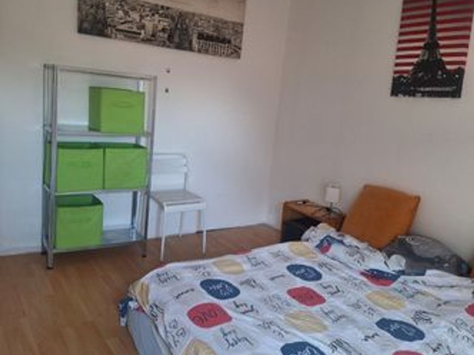 Studio i Roubaix, Nord - foto 3