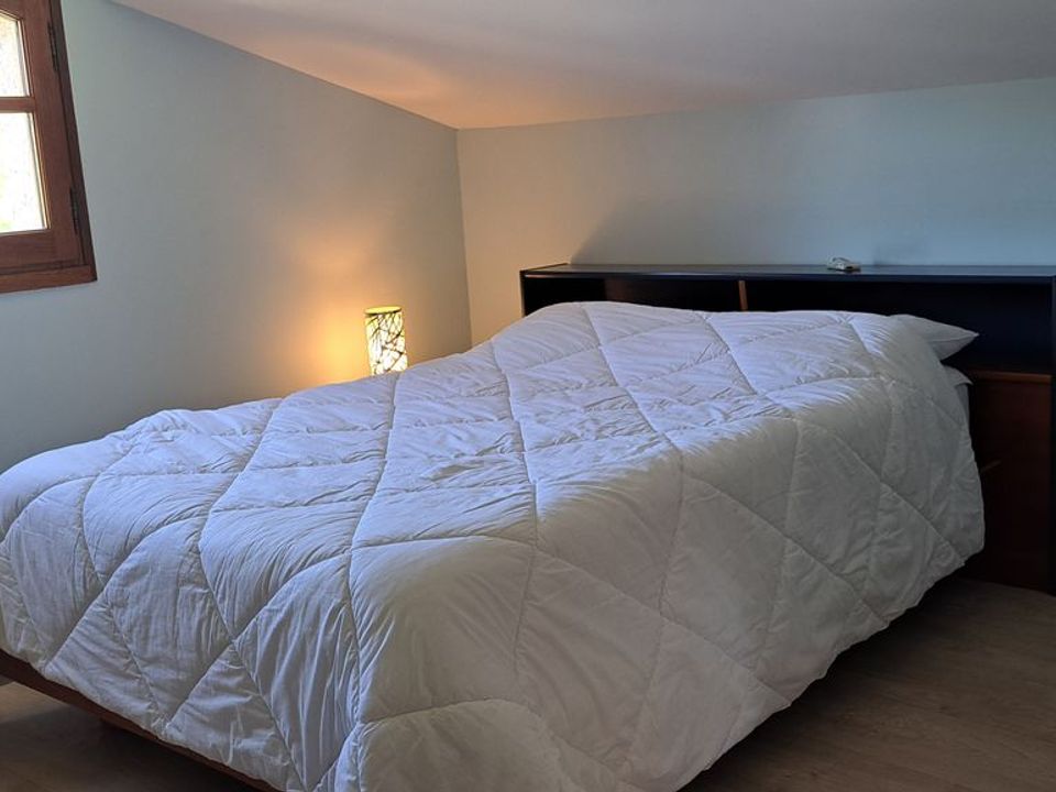 Estudi a Castelnau-le-Lez, Herault - foto 4