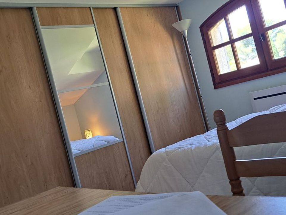 Estudi a Castelnau-le-Lez, Herault - foto 5
