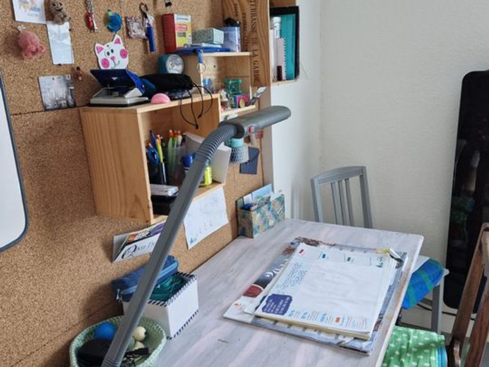 Studio i Metz, Moselle - foto 4