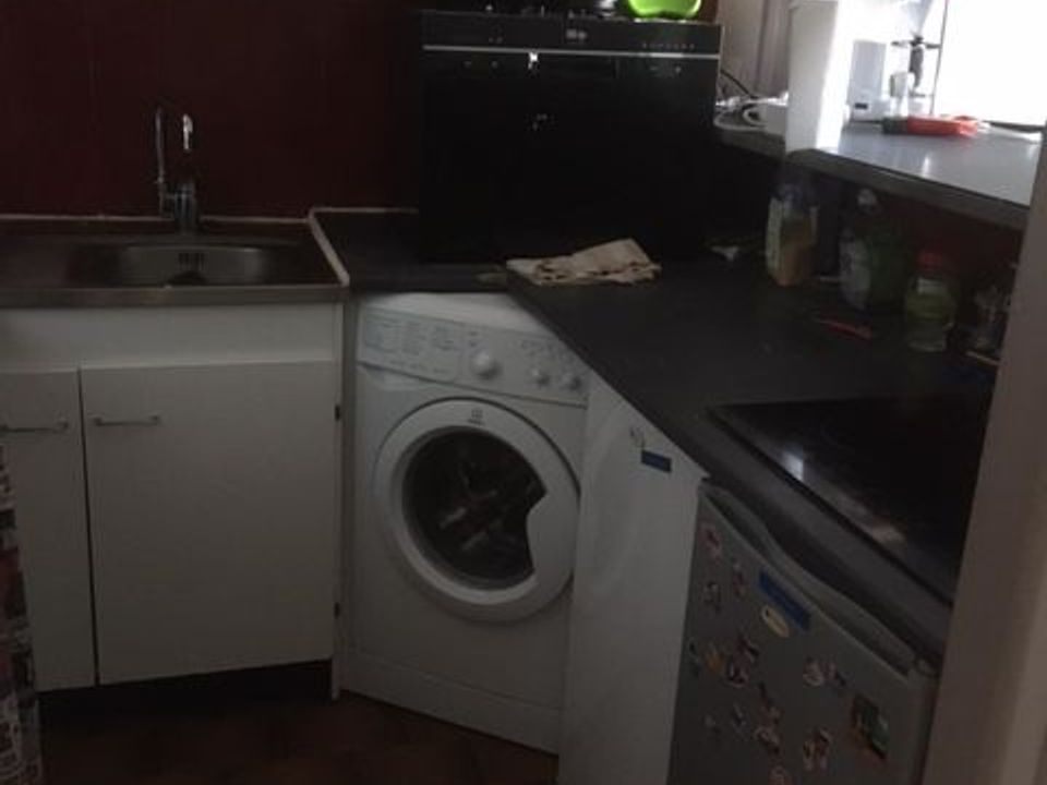 Estudi a Nevers, Nievre - foto 3