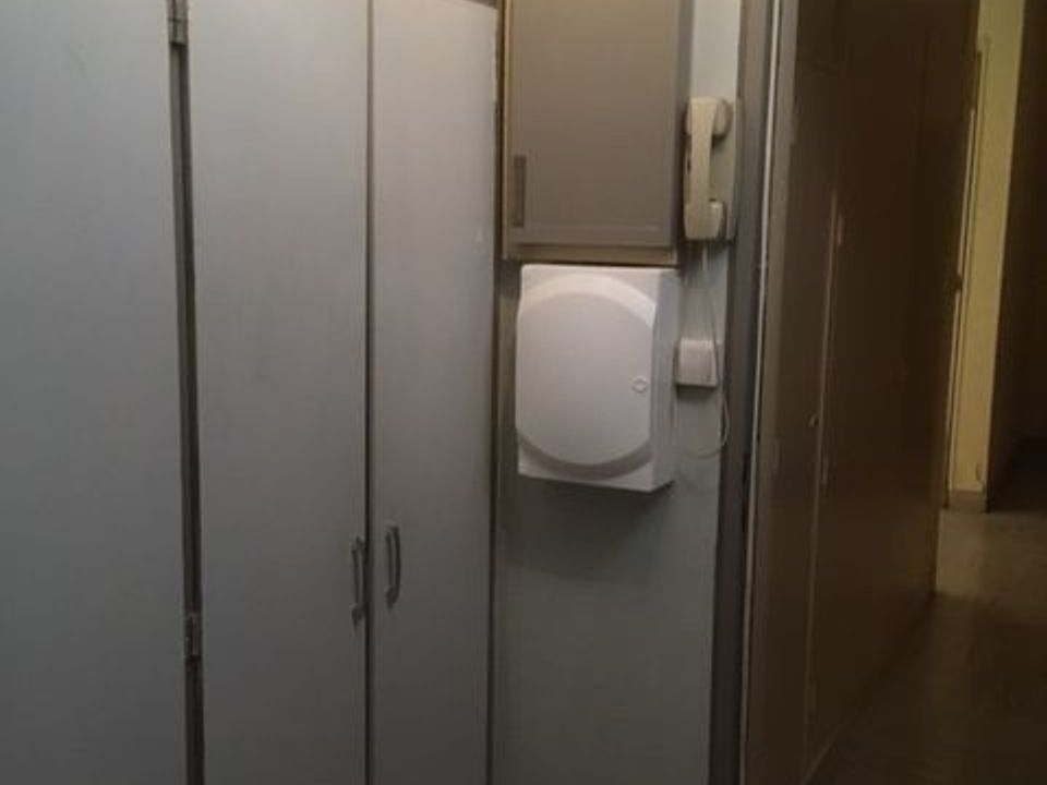 Estudi a Nevers, Nievre - foto 4