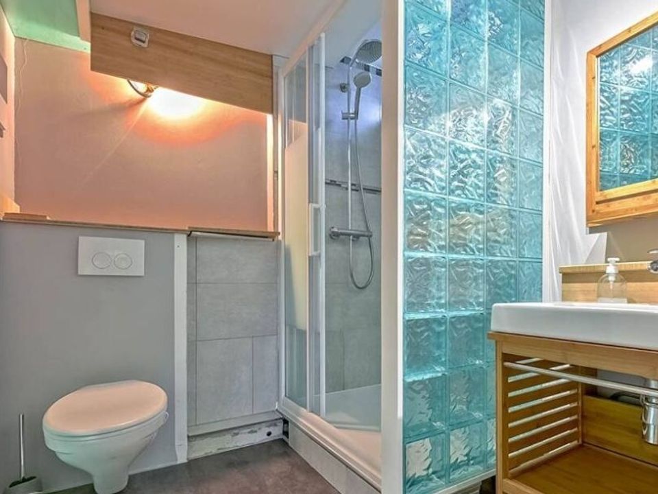 Apartment in Argenteuil, Val-d'Oise - photo 1