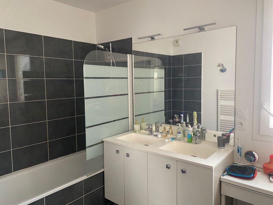 Apartament a Montpellier, Herault - foto 2