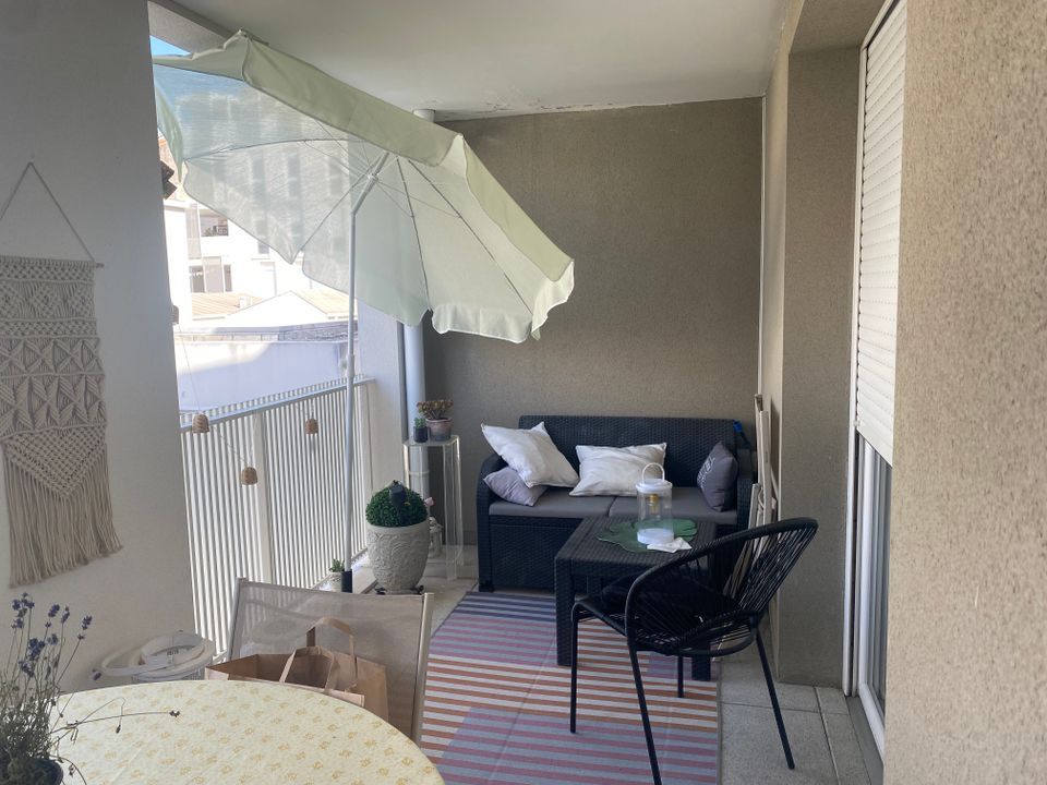 Apartament a Montpellier, Herault - foto 4
