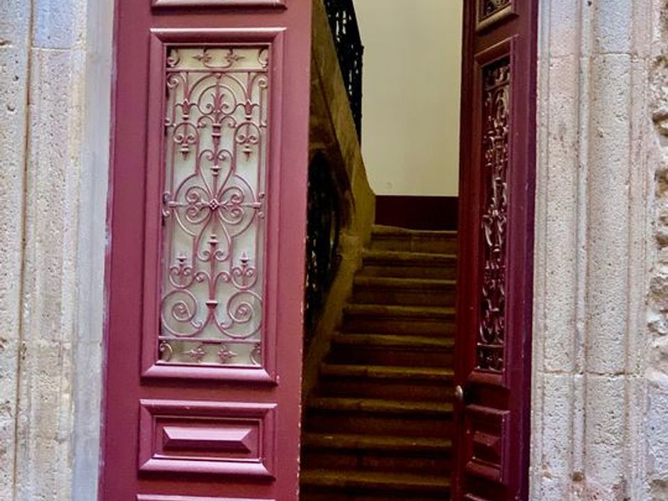 Apartament a Narbonne, Aude - foto 1