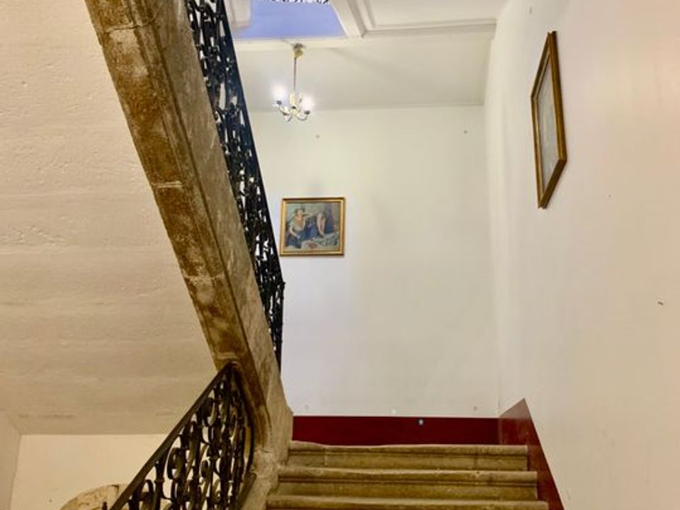 Apartament a Narbonne, Aude - foto 2