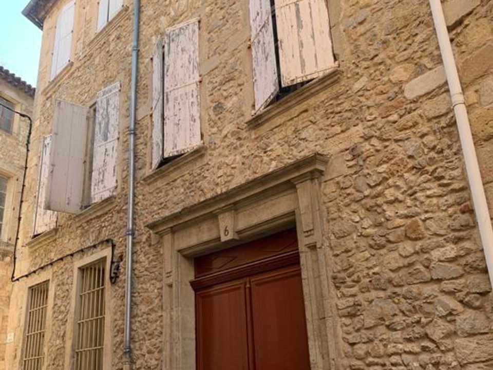 Apartament a Narbonne, Aude - foto 3