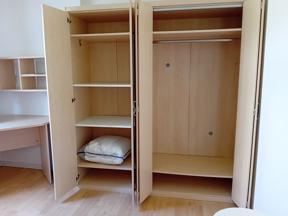 Leilighet i Aurillac, Cantal - bilde 5