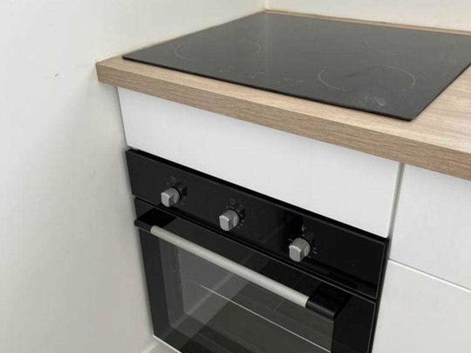 Apartament a Éguilles, Bouches-du-Rhone - foto 3