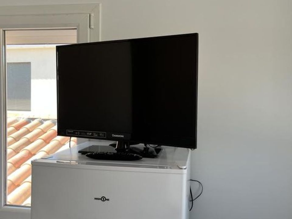Apartament a Éguilles, Bouches-du-Rhone - foto 4