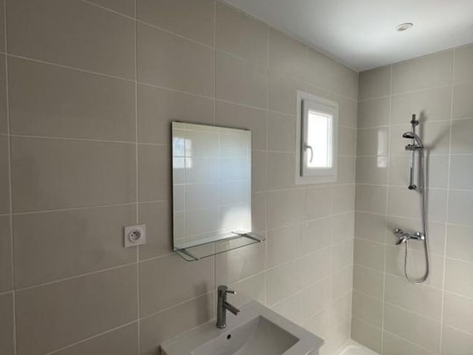 Apartament a Éguilles, Bouches-du-Rhone - foto 5