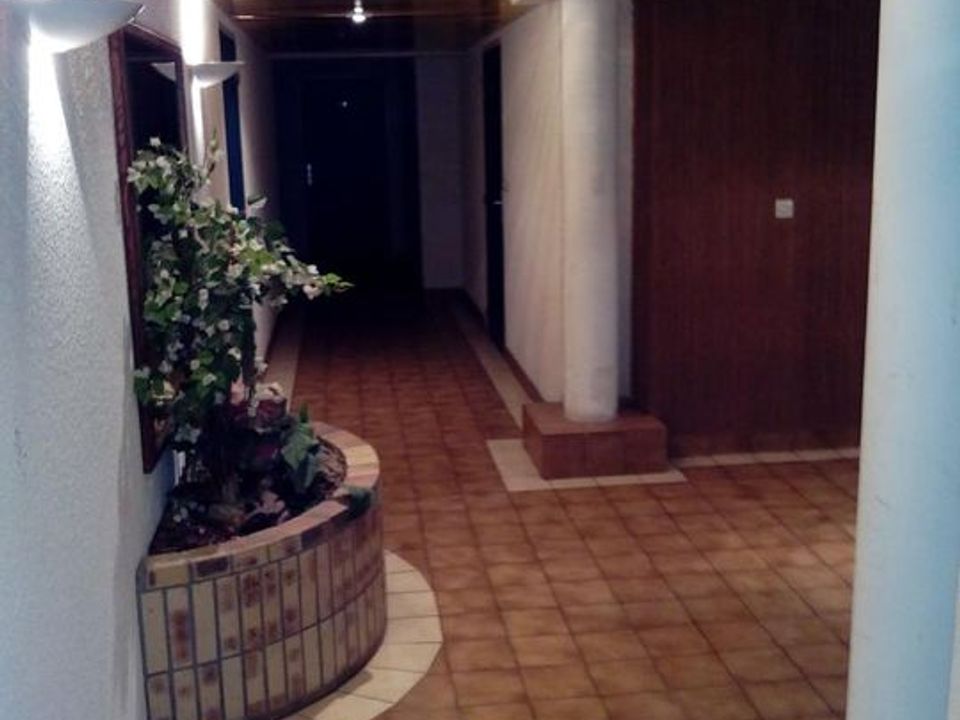 Studio i Metz, Moselle - bilde 2