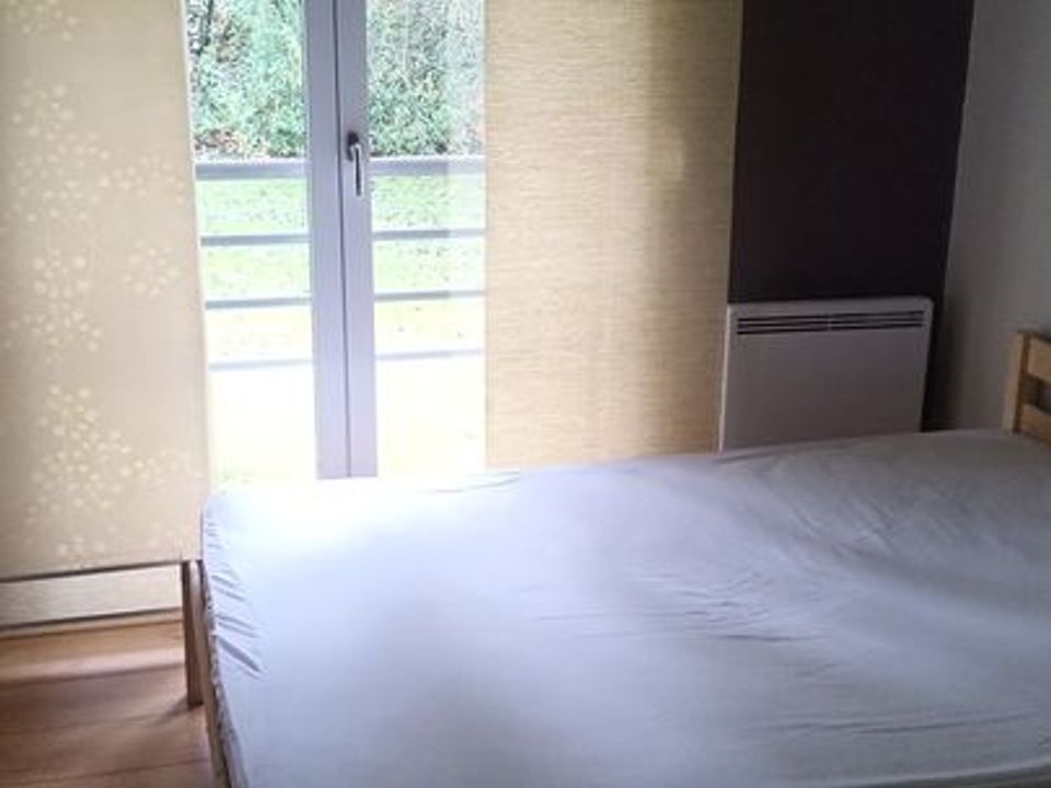Studio i Metz, Moselle - bilde 3