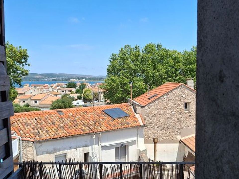 Appartamento Sete, Herault - foto 2