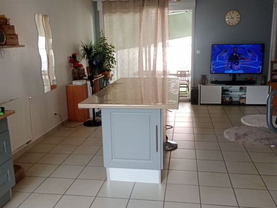 Villa in Ambérieu-en-Bugey, Ain - photo 2