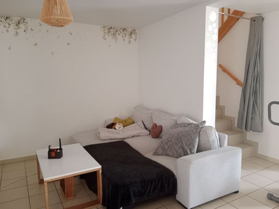 Villa in Ambérieu-en-Bugey, Ain - photo 3