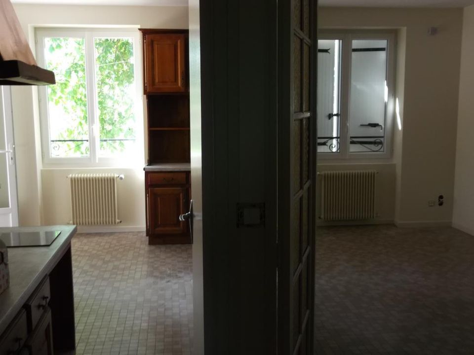 Villa a Agen, Lot-et-Garonne - foto 2
