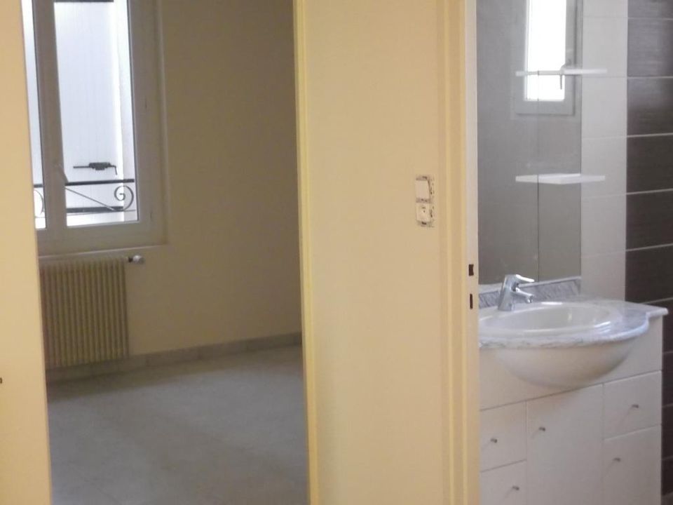 Villa a Agen, Lot-et-Garonne - foto 3