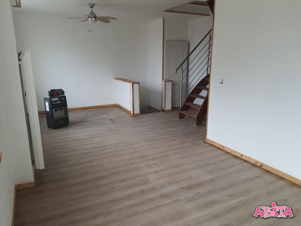 Apartament a Santes, Nord - foto 1