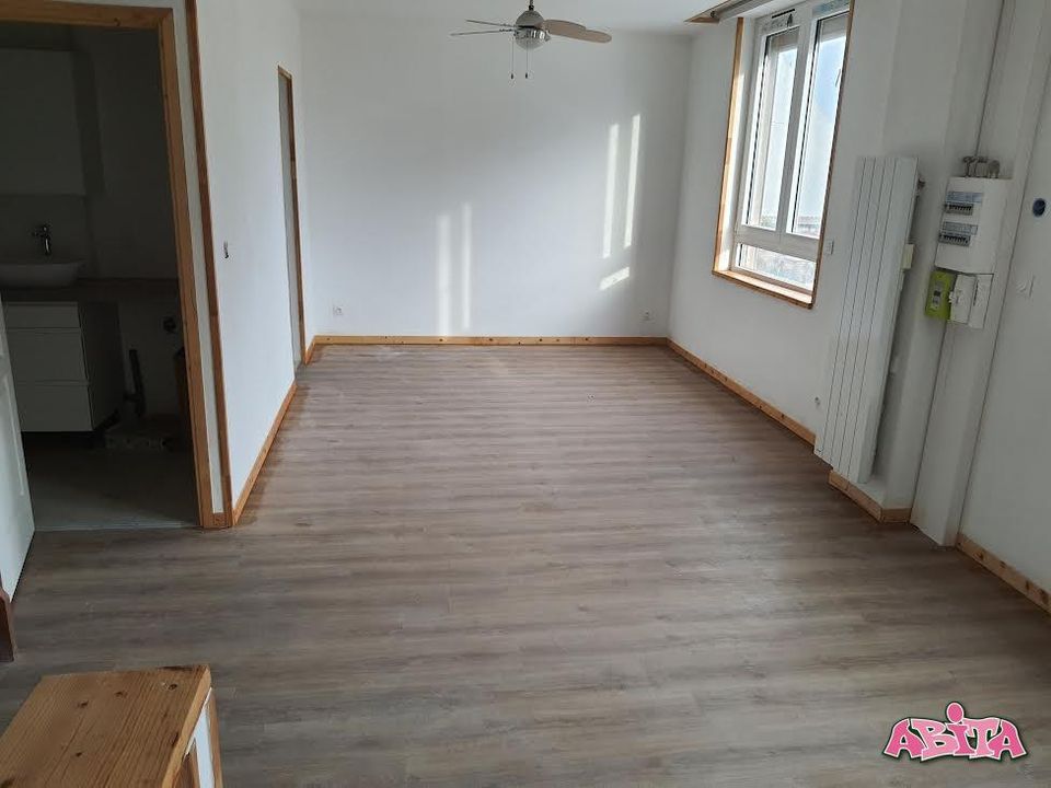 Apartament a Santes, Nord - foto 2