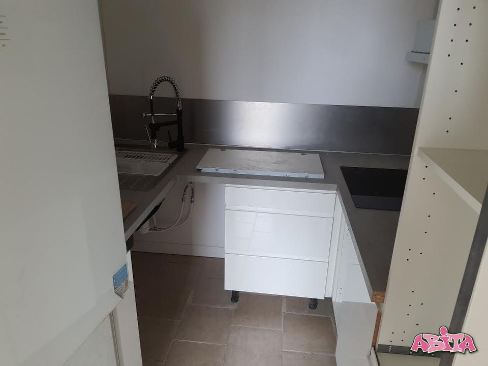 Apartament a Santes, Nord - foto 3