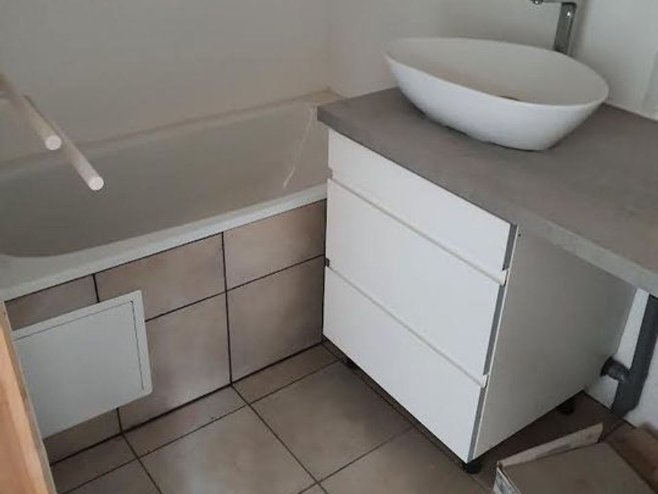 Apartament a Santes, Nord - foto 4