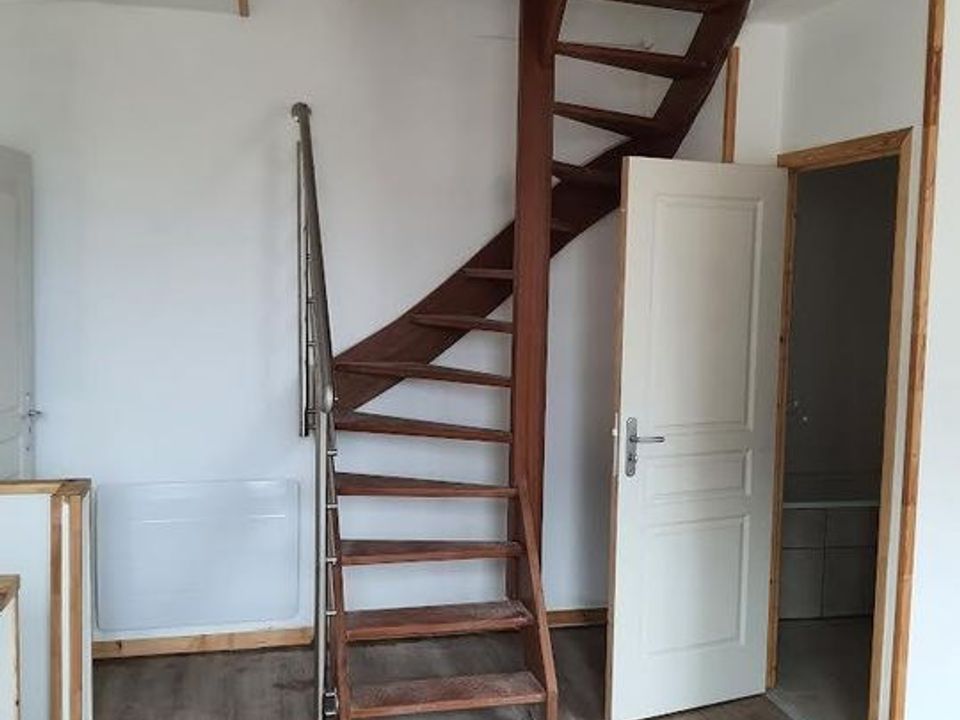 Apartament a Santes, Nord - foto 5