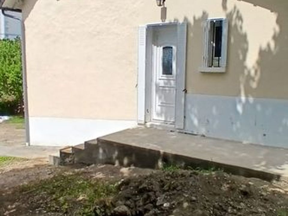 Villa a Limoges, Haute-Vienne - foto 2