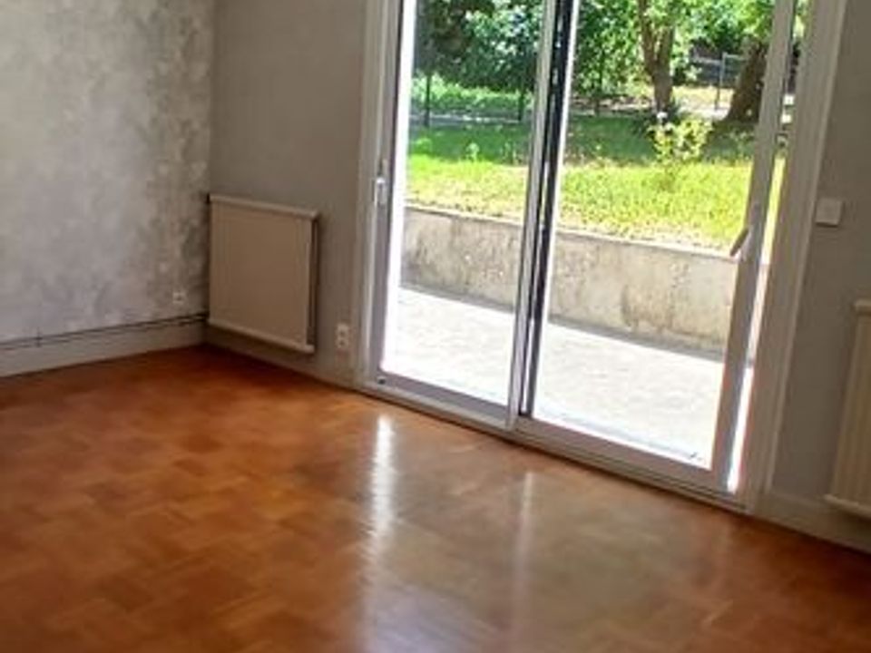 Villa a Limoges, Haute-Vienne - foto 4