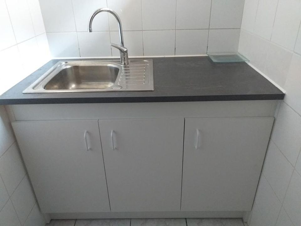 Studio i Lunel, Herault - bilde 2