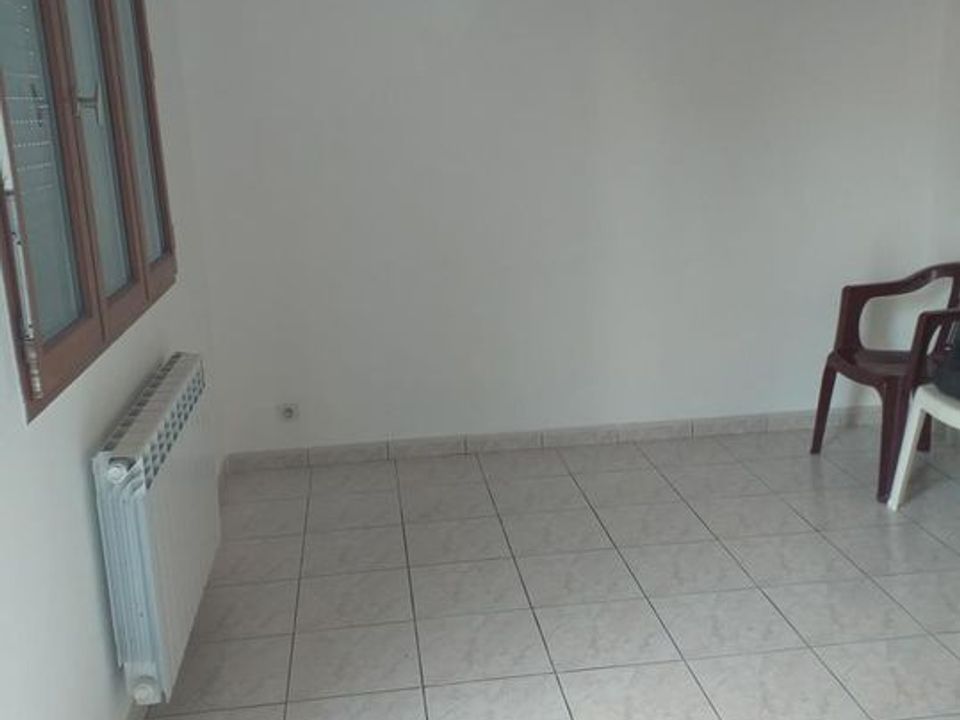 Studio i Lunel, Herault - bilde 3
