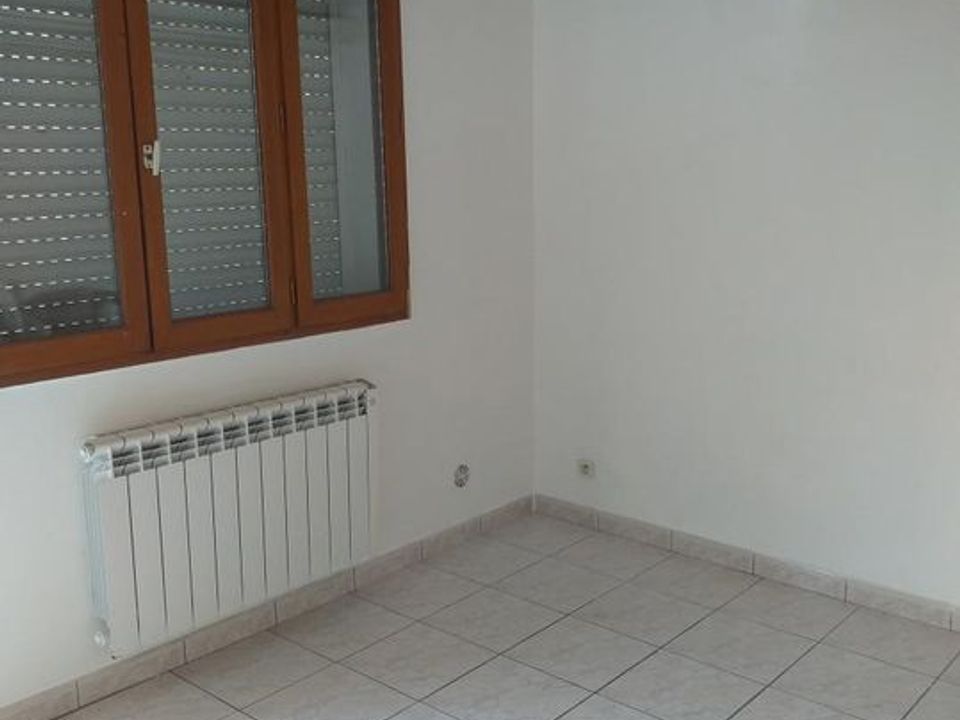 Studio i Lunel, Herault - bilde 5