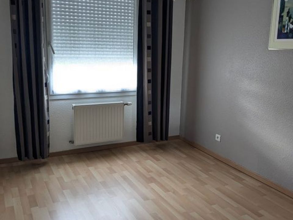 Apartament a Maizières-lès-Metz, Moselle - foto 2