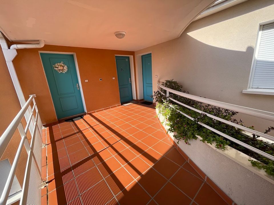 Apartament a Albi, Tarn - foto 2