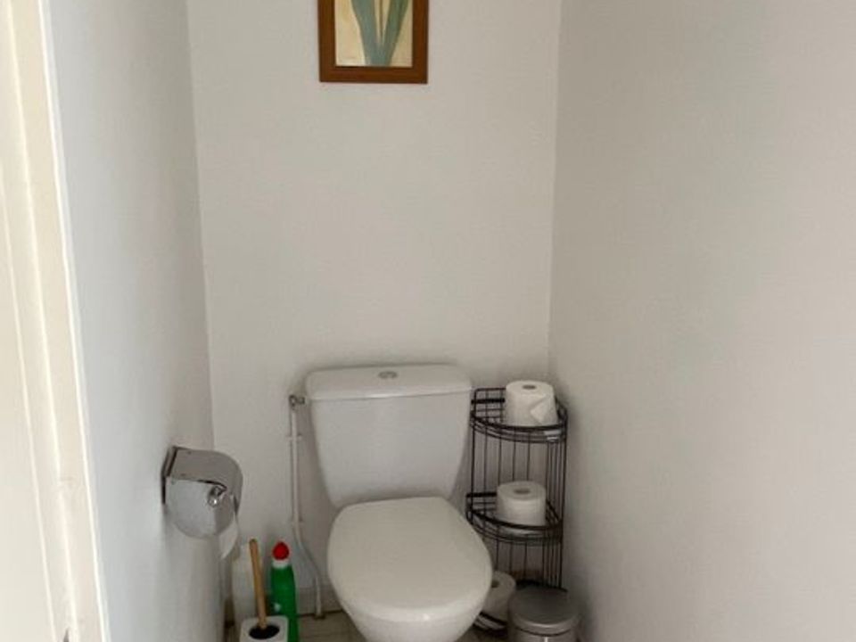 Apartament a Albi, Tarn - foto 3