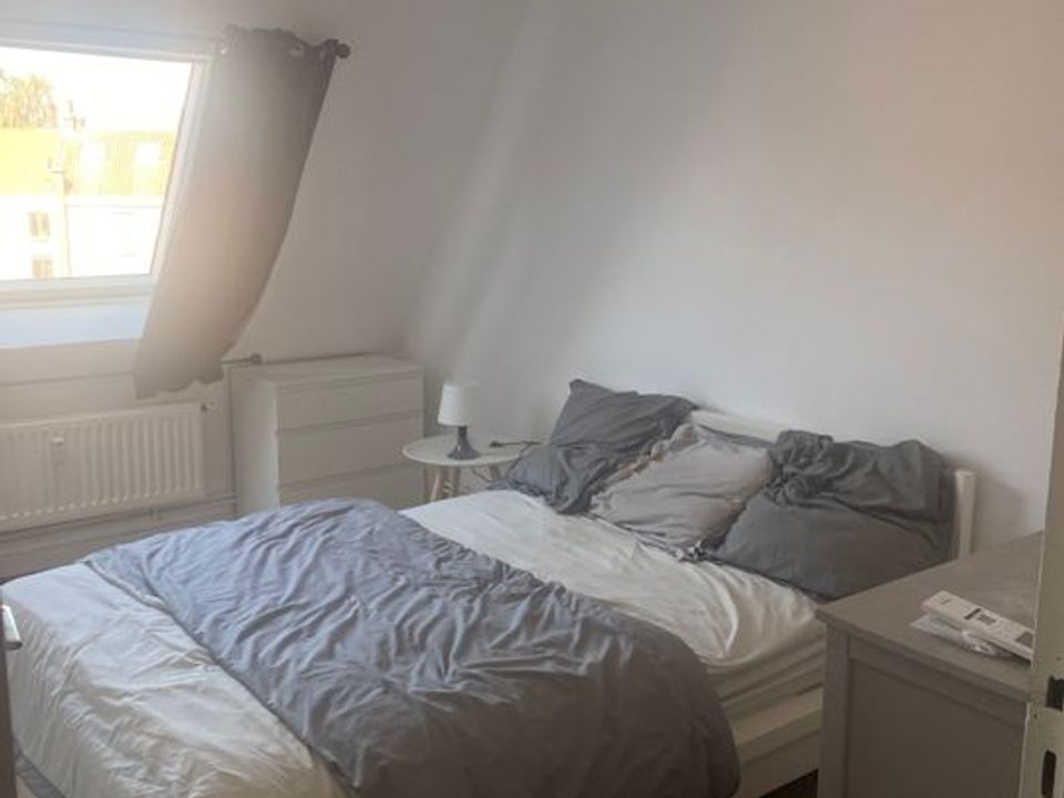 Apartament a Haubourdin, Nord - foto 2