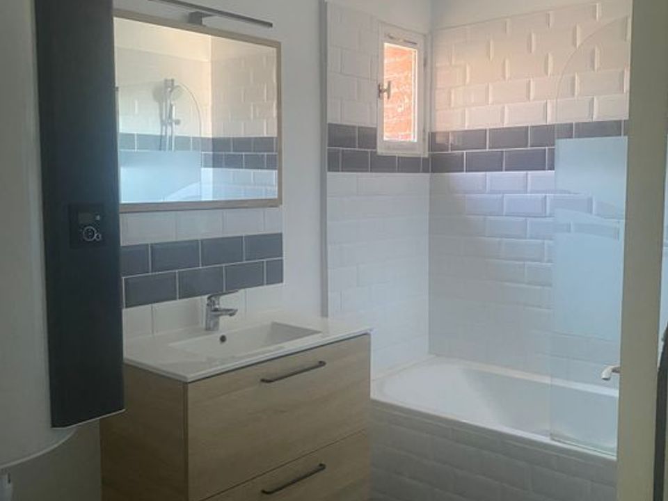 Apartament a Haubourdin, Nord - foto 4