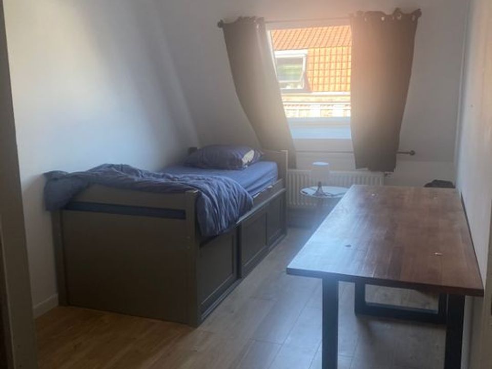 Apartament a Haubourdin, Nord - foto 5