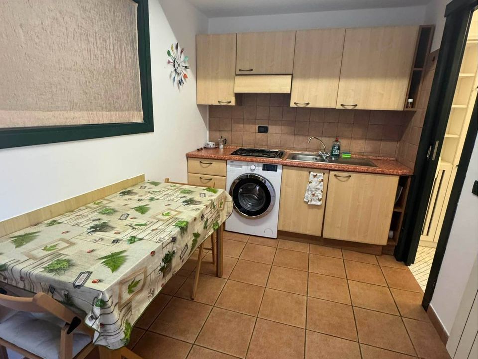 Apartament a Lainate, Milan - foto 1